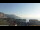 Webcam in Beaulieu-sur-Mer, 9 km