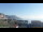 Webcam in Beaulieu-sur-Mer, 9 km