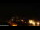 Webcam in Beaulieu-sur-Mer, 1.4 km
