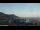 Webcam in Beaulieu-sur-Mer, 0.2 mi away