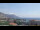 Webcam in Beaulieu-sur-Mer, 1.4 km