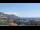 Webcam in Beaulieu-sur-Mer, 3.5 mi away