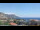 Webcam in Beaulieu-sur-Mer, 9 km