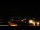 Webcam in Beaulieu-sur-Mer, 1.3 mi away