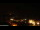 Webcam in Beaulieu-sur-Mer, 3.5 mi away