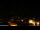 Webcam in Beaulieu-sur-Mer, 3.5 km
