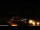 Webcam in Beaulieu-sur-Mer, 0.2 mi away