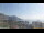 Webcam in Beaulieu-sur-Mer, 9 km entfernt