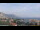 Webcam in Beaulieu-sur-Mer, 9 km entfernt