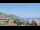 Webcam in Beaulieu-sur-Mer, 0.2 mi away