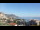 Webcam in Beaulieu-sur-Mer, 9 km