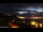 Webcam in Beaulieu-sur-Mer, 2.9 mi away