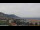 Webcam in Beaulieu-sur-Mer, 1.4 km