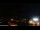 Webcam in Beaulieu-sur-Mer, 2.9 mi away