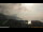 Webcam in Beaulieu-sur-Mer, 0.2 mi away
