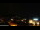 Webcam in Beaulieu-sur-Mer, 7.5 km