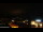 Webcam in Beaulieu-sur-Mer, 1.4 km