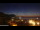 Webcam in Beaulieu-sur-Mer, 9 km entfernt