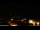 Webcam in Beaulieu-sur-Mer, 1.4 km