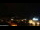 Webcam in Beaulieu-sur-Mer, 3.5 mi away