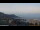 Webcam in Beaulieu-sur-Mer, 3.5 mi away
