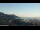 Webcam in Beaulieu-sur-Mer, 0.2 mi away