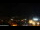Webcam in Beaulieu-sur-Mer, 2.9 mi away