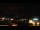 Webcam in Beaulieu-sur-Mer, 9 km