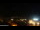 Webcam in Beaulieu-sur-Mer, 9 km entfernt