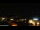 Webcam in Beaulieu-sur-Mer, 0.8 km