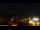 Webcam in Beaulieu-sur-Mer, 0.6 mi away