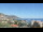 Webcam in Beaulieu-sur-Mer, 3.5 mi away