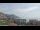 Webcam in Beaulieu-sur-Mer, 3.5 mi away