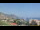 Webcam in Beaulieu-sur-Mer, 9 km entfernt