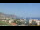 Webcam in Beaulieu-sur-Mer, 9 km