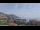 Webcam in Beaulieu-sur-Mer, 0.2 mi away