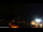 Webcam in Beaulieu-sur-Mer, 9 km