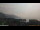 Webcam in Beaulieu-sur-Mer, 9 km entfernt