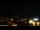 Webcam in Beaulieu-sur-Mer, 3.5 mi away