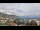 Webcam in Beaulieu-sur-Mer, 1.4 km