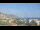Webcam in Beaulieu-sur-Mer, 0.2 mi away