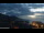Webcam in Beaulieu-sur-Mer, 1.4 km entfernt