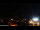 Webcam in Beaulieu-sur-Mer, 2.9 mi away