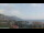 Webcam in Beaulieu-sur-Mer, 9 km