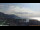 Webcam in Beaulieu-sur-Mer, 9 km
