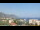 Webcam in Beaulieu-sur-Mer, 0.8 km entfernt