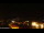 Webcam in Beaulieu-sur-Mer, 0.6 mi away