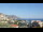 Webcam in Beaulieu-sur-Mer, 0.6 km