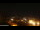 Webcam in Beaulieu-sur-Mer, 3.5 mi away