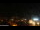Webcam in Beaulieu-sur-Mer, 9 km